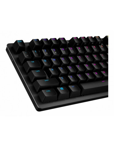 G512 Carbon Gx Brown Carbon Ptgperp...