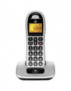 Motorola CD301 Teléfono...