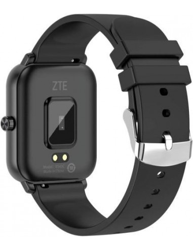 Smartwatch ZTE Watch Live 2, Preto Smartwatch ZTE Watch Live 2, Preto