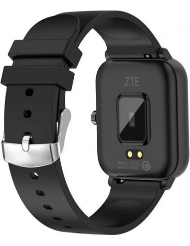 Smartwatch ZTE Watch Live 2, Preto Smartwatch ZTE Watch Live 2, Preto