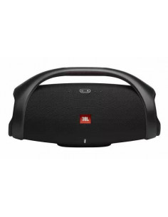 JBL Coluna Portátil BOOMBOX...