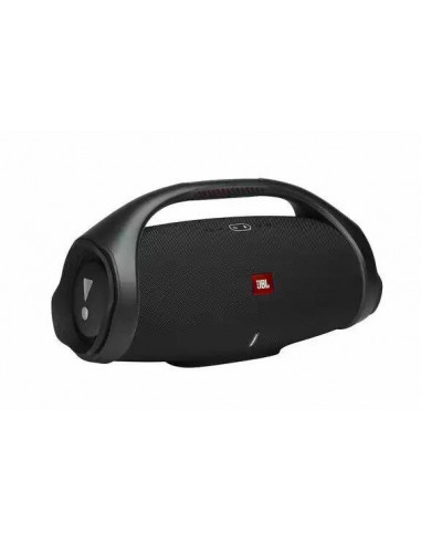 JBL Coluna Portátil BOOMBOX 2...
