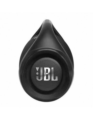 JBL Coluna Portátil BOOMBOX 2...