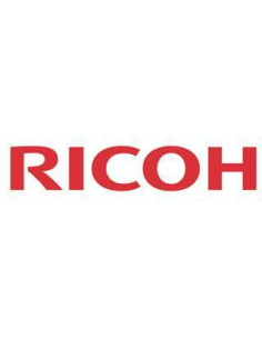 Ricoh RI 100 Direct TO...