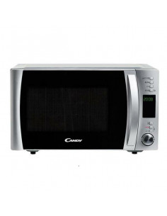 Cmxg 30DS Microondas