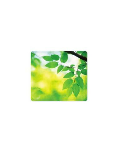 Tapete de Rato FELLOWES Earth Series...