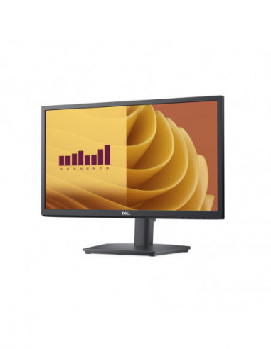 Monitor Dell Technologies E2225HS LCD...