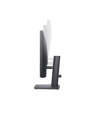 Monitor Dell Technologies E2225HS LCD...