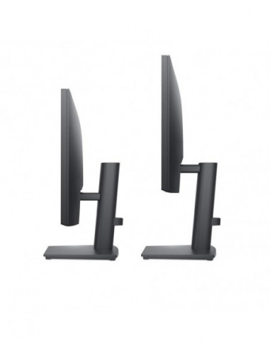 Monitor Dell Technologies E2225HS LCD...