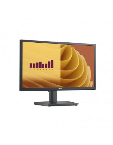Monitor Dell Technologies E2225HS LCD...