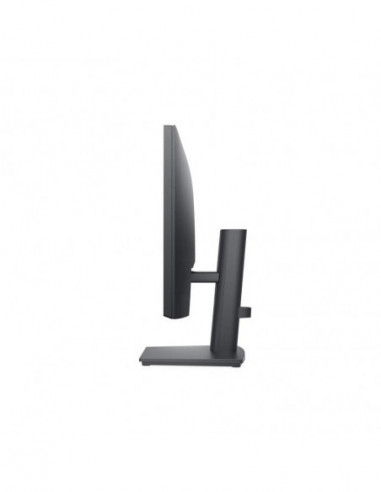 Monitor Dell Technologies E2225HS LCD...