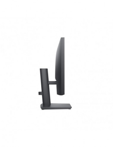 Monitor Dell Technologies E2225HS LCD...