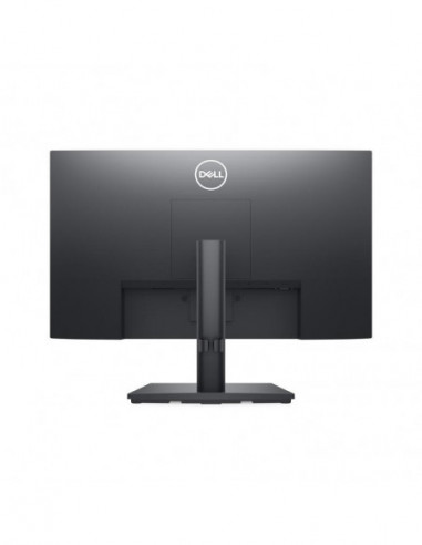 Monitor Dell Technologies E2225HS LCD...