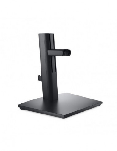 Monitor Dell Technologies E2225HS LCD...