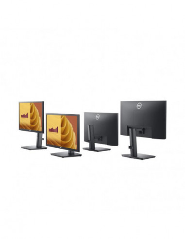 Monitor Dell Technologies E2225HS LCD...