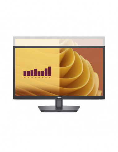 Monitor Dell Technologies E2225HS LCD...