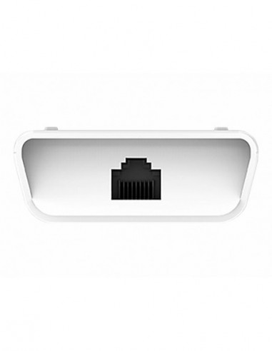 Injector PoE Gigabit D-Link...