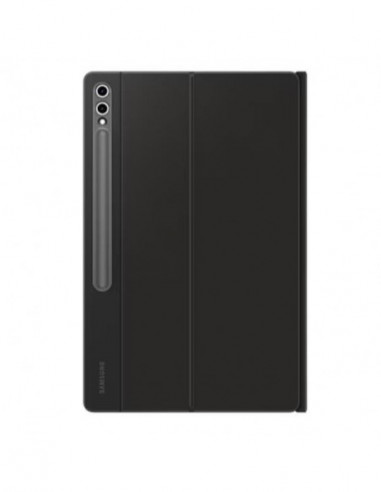 Capa com Teclado Samsung...