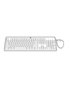 Pack Keyboard + Mouse USB...