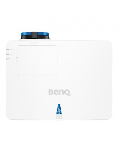 Projetor BenQ LU935: Curto Alcance,... Projetor BenQ LU935: Curto Alcance,...