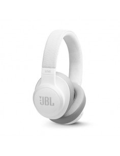 JBL - Live 500 BT...