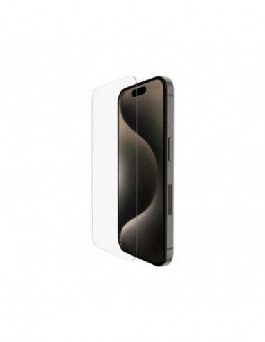 Protector de Ecrã Belkin ScreenForce... Protector de Ecrã Belkin ScreenForce...