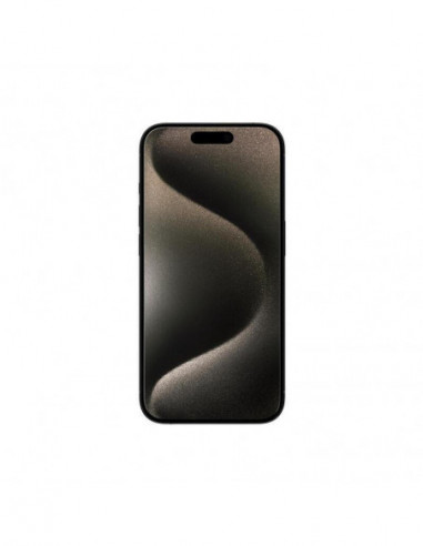 Protector de Ecrã Belkin ScreenForce... Protector de Ecrã Belkin ScreenForce...