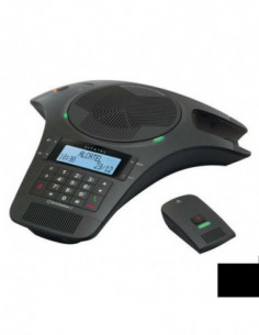 Conference 1500 - 2 Dect