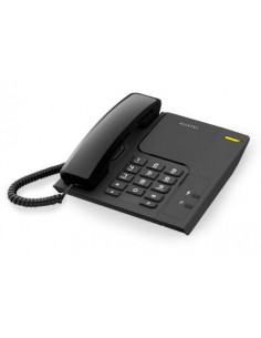 Alcatel T26 Teléfono...