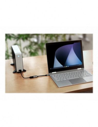 HyperDrive - adaptador USB Tipo-C -... HyperDrive - adaptador USB Tipo-C -...