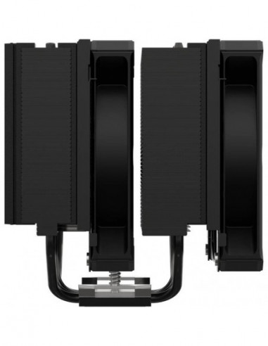 Arrefecimento CPU Corsair A115 Air... Arrefecimento CPU Corsair A115 Air...