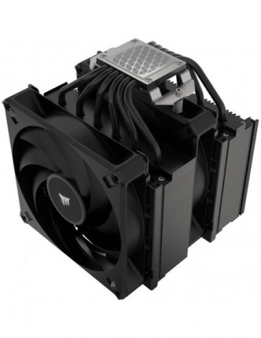 Arrefecimento CPU Corsair A115 Air... Arrefecimento CPU Corsair A115 Air...