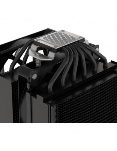 Arrefecimento CPU Corsair A115 Air... Arrefecimento CPU Corsair A115 Air...