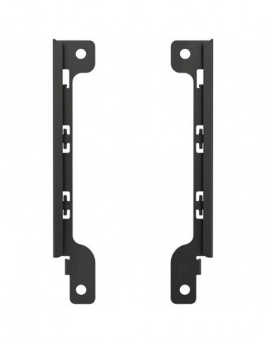 Arrefecimento CPU Corsair A115 Air... Arrefecimento CPU Corsair A115 Air...