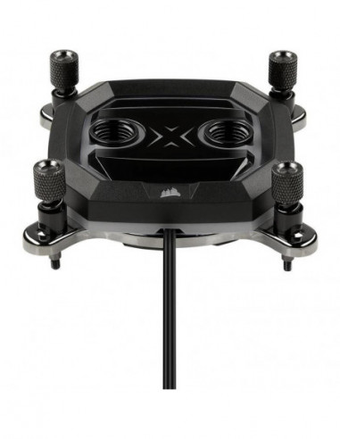 Arrefecimento CPU Corsair A115 Air... Arrefecimento CPU Corsair A115 Air...