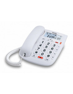 Alcatel Tmax 20 Teléfono...