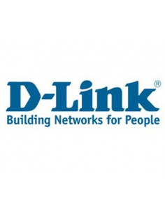 D-Link D-link...