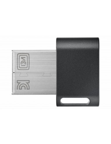 Pen USB Samsung FIT Plus APC...