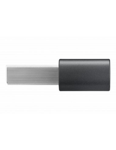 Pen USB Samsung FIT Plus APC...