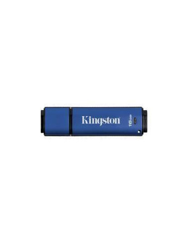 Unidad flash Kingston DataTraveler... Unidad flash Kingston DataTraveler...