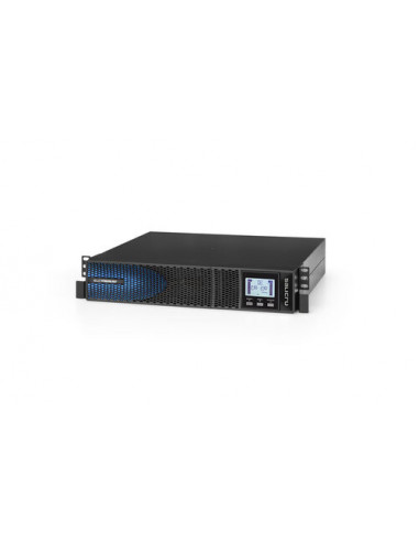 UPS Salicru SLC-2000-TWIN RT2 LION...