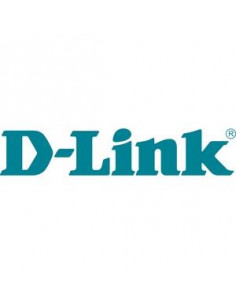 D-Link D-link D-view V.7.0...