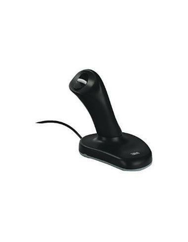 Teclados e ratos - EM500GPS Rato... Teclados e ratos - EM500GPS Rato...