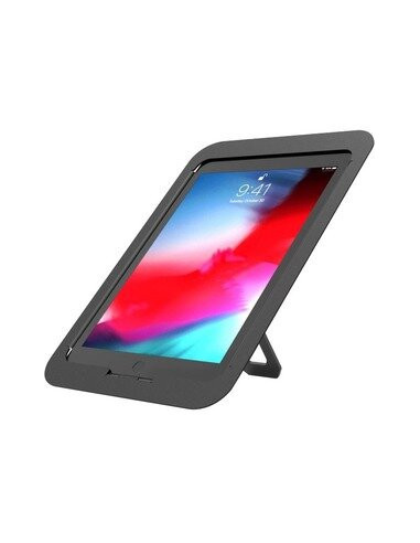 Compulocks Ipad 10.2in Counter Case...