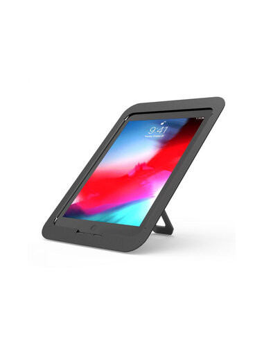 Compulocks Ipad 10.2in Counter Case...