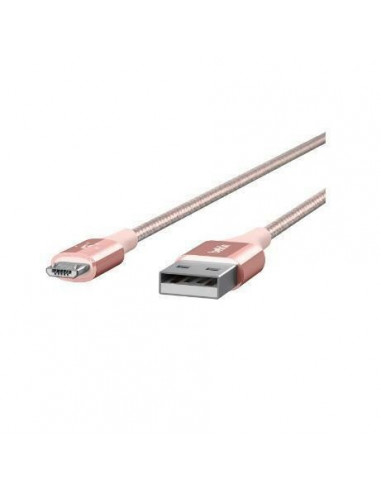 Cabos computador / Mobilidade - Mixit...