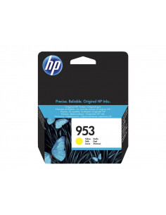 HP 953XL - F6U18AE#BGX