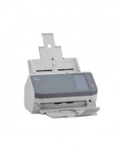 Scanners - FI-7300NX
