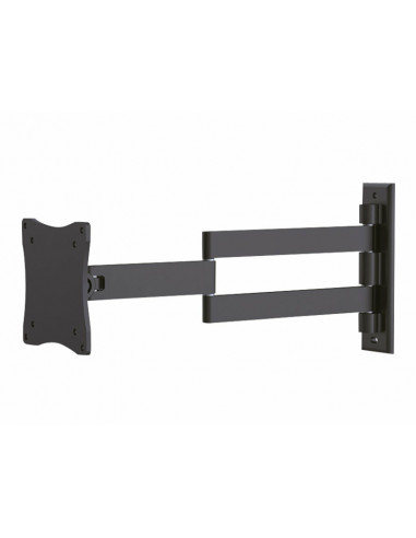 NewStar FPMA-W830 - suporte...