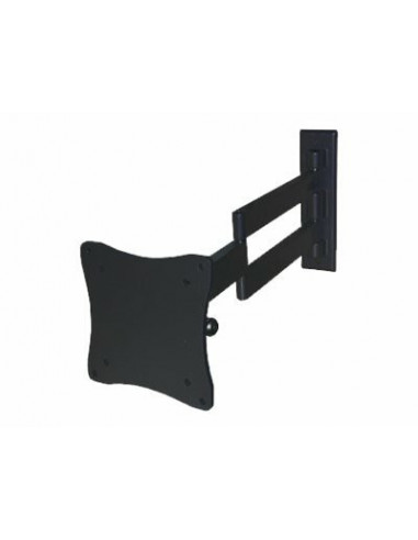 NewStar FPMA-W830 - suporte...